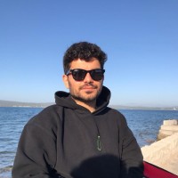 İbrahim Akkaya