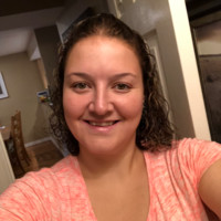 Kimberly Gralton