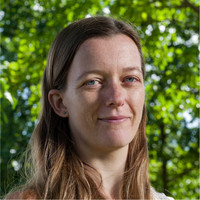 Anouk Volmer