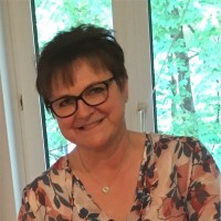 Roswitha Schlauch