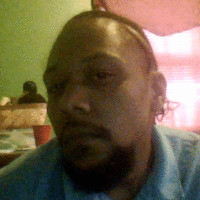 Dwight Fields