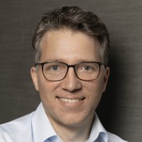 Jan-Henrik Schrooten