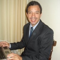 João De Lima Cesar
