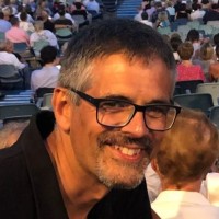 Jesús Cuesta Sánchez