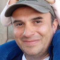 Fredy Mauricio Quiroga