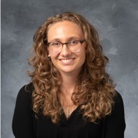Noelle Franzone