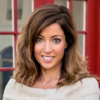 Juliana GarciaDelgado