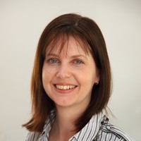Debbie Durrant