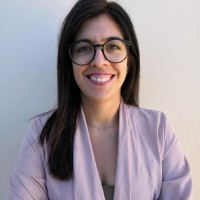 Salomé Gomes