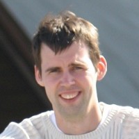 Heiki Eelma