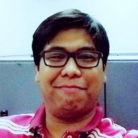 Adrian Pangilinan