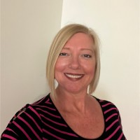 Staci Evans