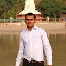 Ashok Kalal