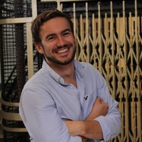 Matthew Kavanagh