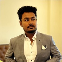 Vijay Kalal
