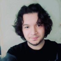 Alper Karagöl