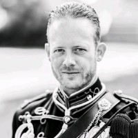 Lenze Middel