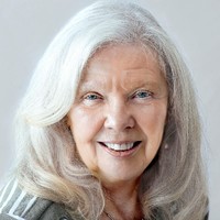 Beverley Bateman