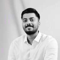 Prabhul Varma