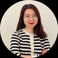Thu Ha Nguyen