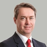 Nick Heap