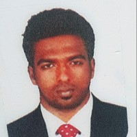 Vinoth Kumar