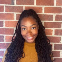 Jade Lorfils