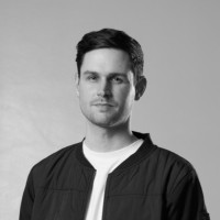 Dr. Alexander Stolz