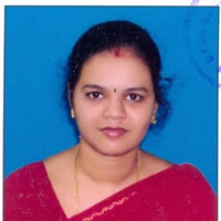 Roopa Roopa
