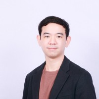 Arin Krachaiwong