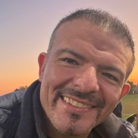 Antonio Ruzzelli