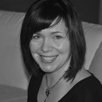 Sandra McNeil