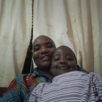 Joseph Mangalu