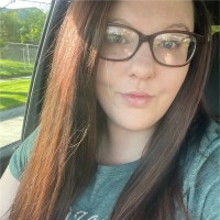Shelby Brock