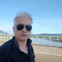 Jesse Kao