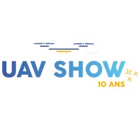 UAV SHOW