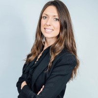 Lucy Taillandier