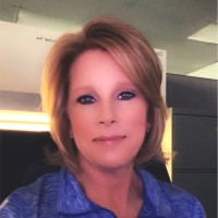 Amy Nelson