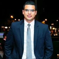 Adham Massoud