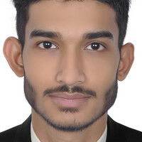 Hassan Bin Aamir