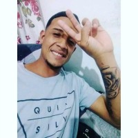 Gabriel Cardoso