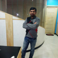 Dharani L.C