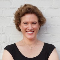 Christina Fleming