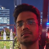 Isht Mehra