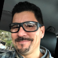 Dave Aranda