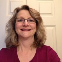 Gail Anthony, Rrt