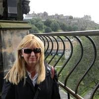 Susan Delacourt
