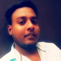 Kumaresh Dhara