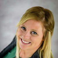 Jamie Schumacher