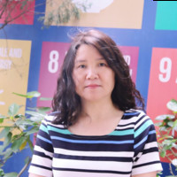 Lan Ha